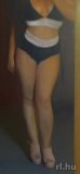 Alina 301454551  profilképe