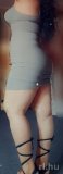 Alina 301454551  profilkép