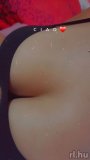 Lili 305914261  profilkép