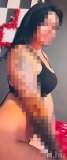 Zeynep22 307025944  profilkép
