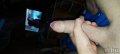 Dávid0202 202676142  profilképe