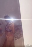 Kerolayn 304095951  profilképe