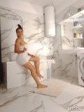 Klaudia 702457051  profilkép