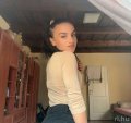 Kamilla 304813541  profilkép