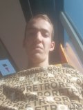 UdvardiRichard 702358732  profilkép