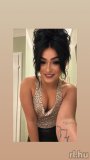 Lilien – 705794774 profilkép
