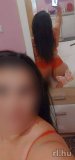 Lizababa 305362509  profilkép