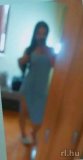 Letti – 206104131 profilkép