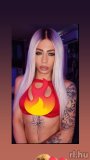 Ayse18 306490705  profilkép