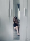Fanny23 701682947  profilkép