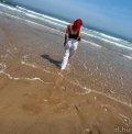 Princes_Jasmyne – 303251375 profilkép
