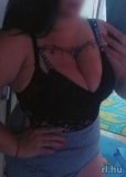 Bella 208517808  profilképe