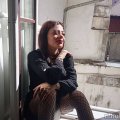 Lara07 305613356 profilképe