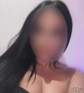 Enikõ 309605778  profilképe