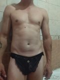 Petra38 205880638 profilképe