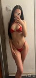 Dilara 702398457  profilkép