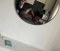 Fanni05 307909839  profilképe