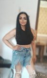 Sanel33 702712305  profilkép