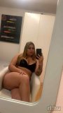 Zita 305711398  profilkép