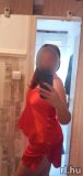Dorikaa 304675184 profilkép