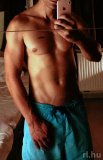 DreaMassage 209167887  profilkép
