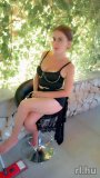 Zsuzsika1234 304387335 profilképe