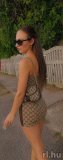 Laura 207740107  profilkép
