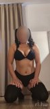 LinetBaby 304260991  profilkép