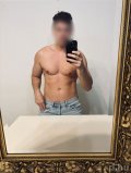 Oliverfun 306174359  profilkép