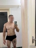 Justin 306407218  profilkép