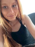 Leila0403 701722756  profilképe