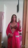 Dzsesszika 701595732  profilképe