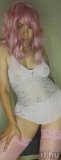 Diamond_Girl 203169592  profilkép