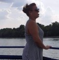 Eszter 306167251 profilképe