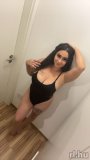 Bianka 704149331  profilképe