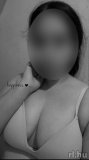 Cinty 302442417 profilkép