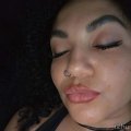 Nina – 702325889 profilkép