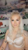 Rebeka – 304103751 profilkép