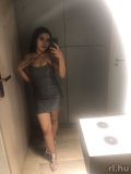 Fannika – 304904616 profilkép
