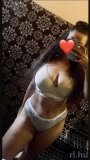 Kittina 308143026  profilkép