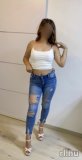 Kamilla_19 budapesti szexpartner profilképe