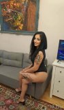 Seron 306679860  profilkép