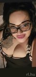 Jenny – 300867742 profilkép