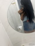 Andrea – 308254356 profilkép