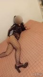 Samantha 705523286  profilkép