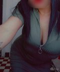Henrietta 308293684  profilkép