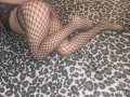 Szabina – 307215589 profilkép