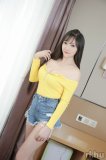 Ningmeng 204401591  profilképe