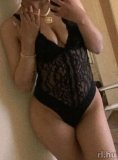 Veronika 703045258  profilképe