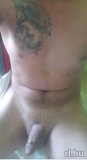 Attila 704242539  profilkép